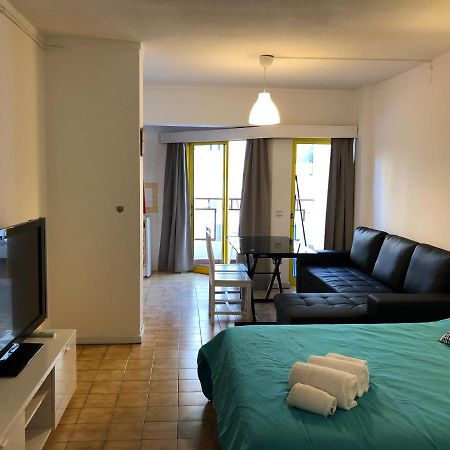 Praia Da Rocha Apartment 5 - A&P ポルティマン エクステリア 写真