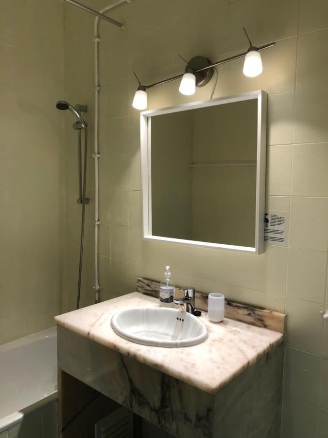 Praia Da Rocha Apartment 5 - A&P ポルティマン エクステリア 写真