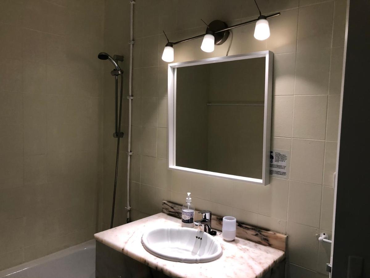 Praia Da Rocha Apartment 5 - A&P ポルティマン エクステリア 写真