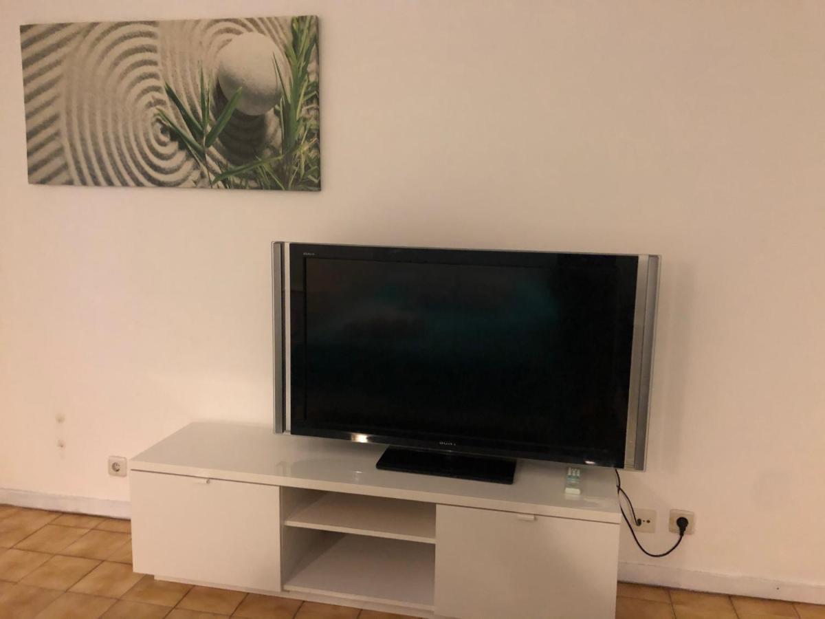 Praia Da Rocha Apartment 5 - A&P ポルティマン エクステリア 写真