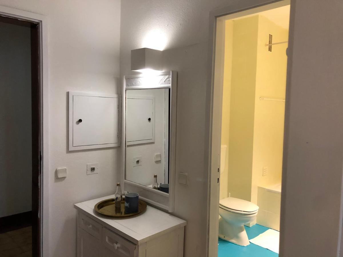 Praia Da Rocha Apartment 5 - A&P ポルティマン エクステリア 写真